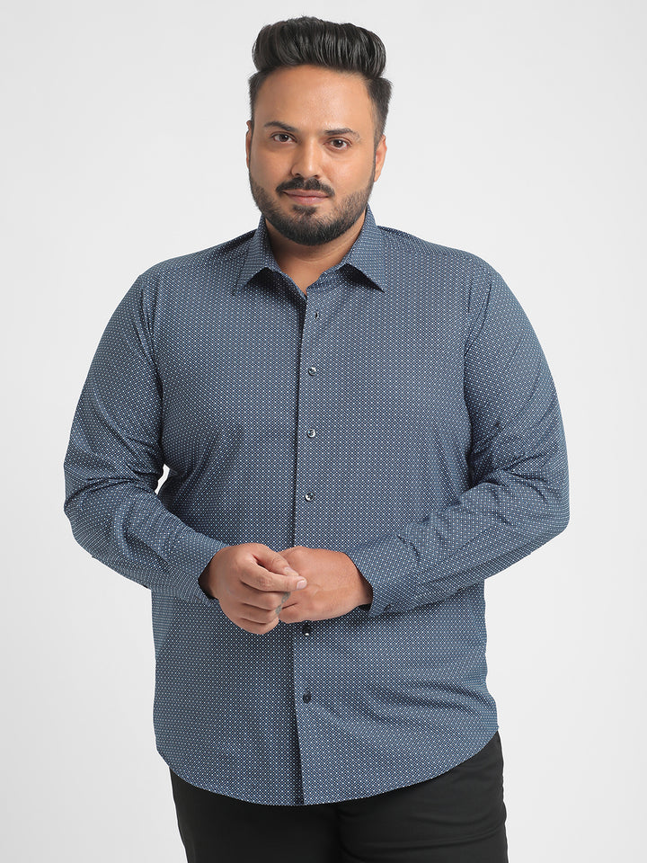 Men Hangout Collection Shirts