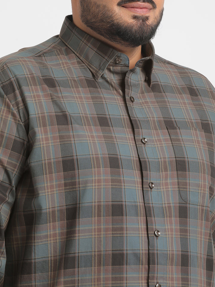 Men Hangout Collection Shirts