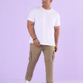 Men Denim Jeans