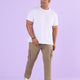 Men Denim Jeans