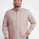 Men Hangout Collection Shirts