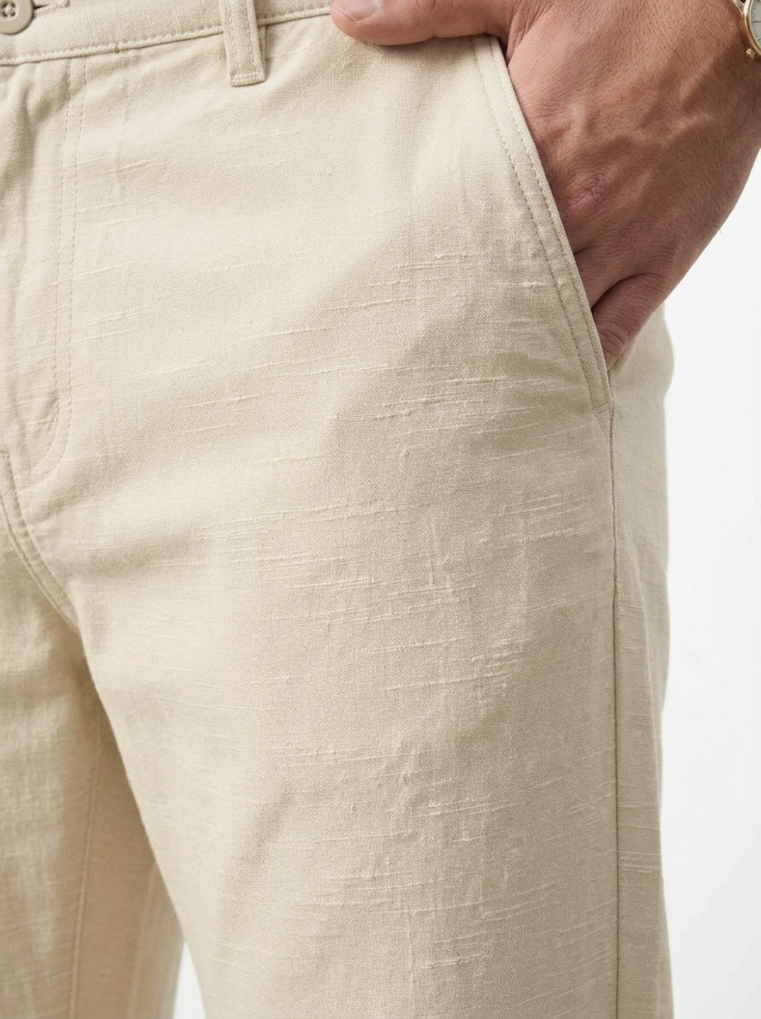 PLUS SIZE MEN’S LOUNGE PANT | XL-7XL