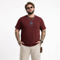 PLUS SIZE MEN’S GRAPHIC TSHIRT | XL-7XL