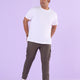 Men Denim Jeans