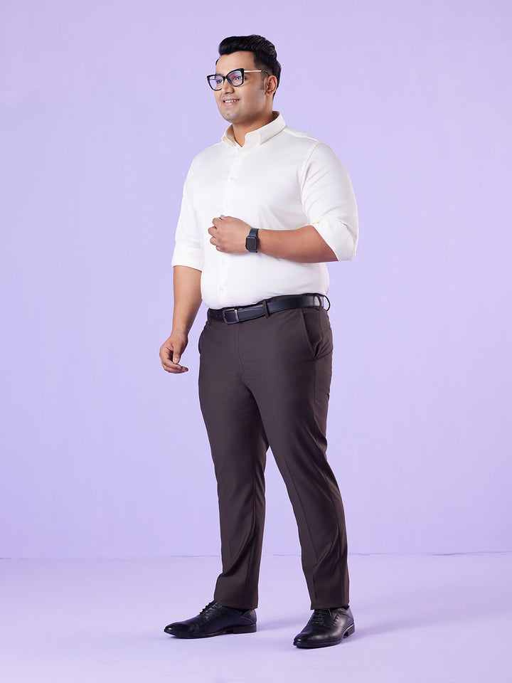 Men Workwear Trousers
