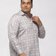 Men Occasion Shirts