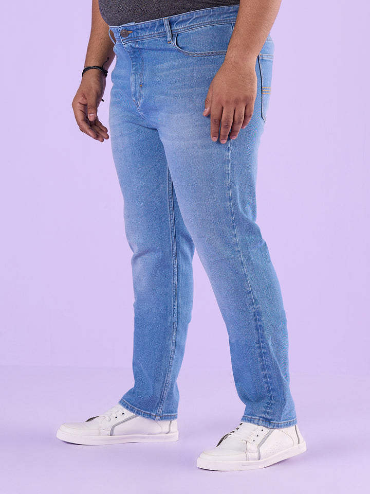 Men Denim Jeans