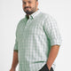 Men Relaxed Must Have Shirts