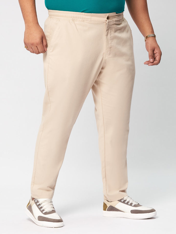 Men Relaxed Must Have Lounge Pant