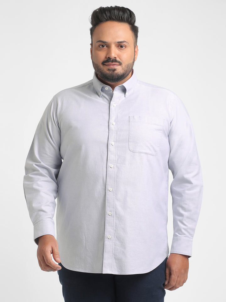 Men Relaxed Must Have Shirts