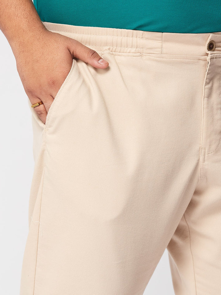 Men Relaxed Must Have Lounge Pant