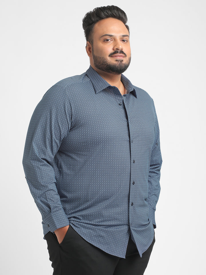 Men Hangout Collection Shirts