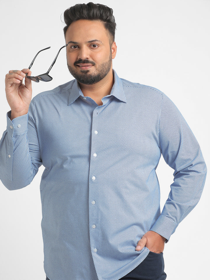 Men Hangout Collection Shirts
