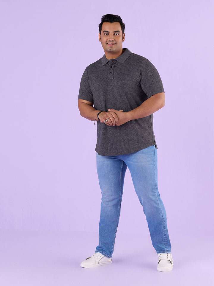 Men Denim Jeans