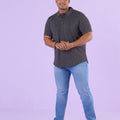 Men Denim Jeans