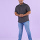 Men Denim Jeans