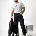 PLUS SIZE MEN’S GRAPHIC TSHIRT | XL-7XL