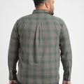 Men Hangout Collection Shirts