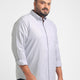 Men Relaxed Must Have Shirts