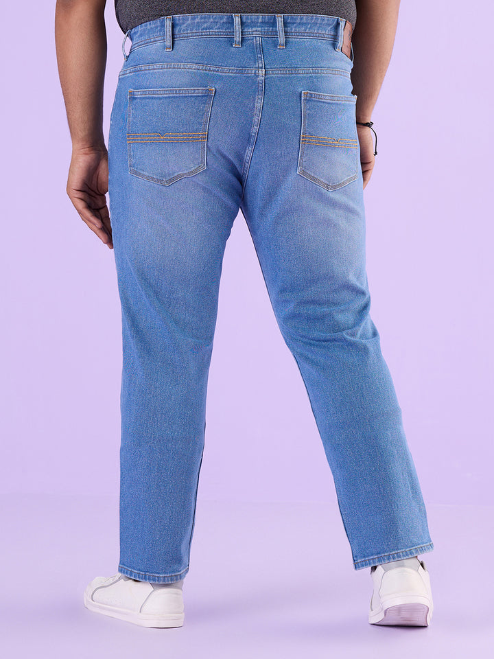 Men Denim Jeans