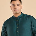Men Ethnic Wear Kurta