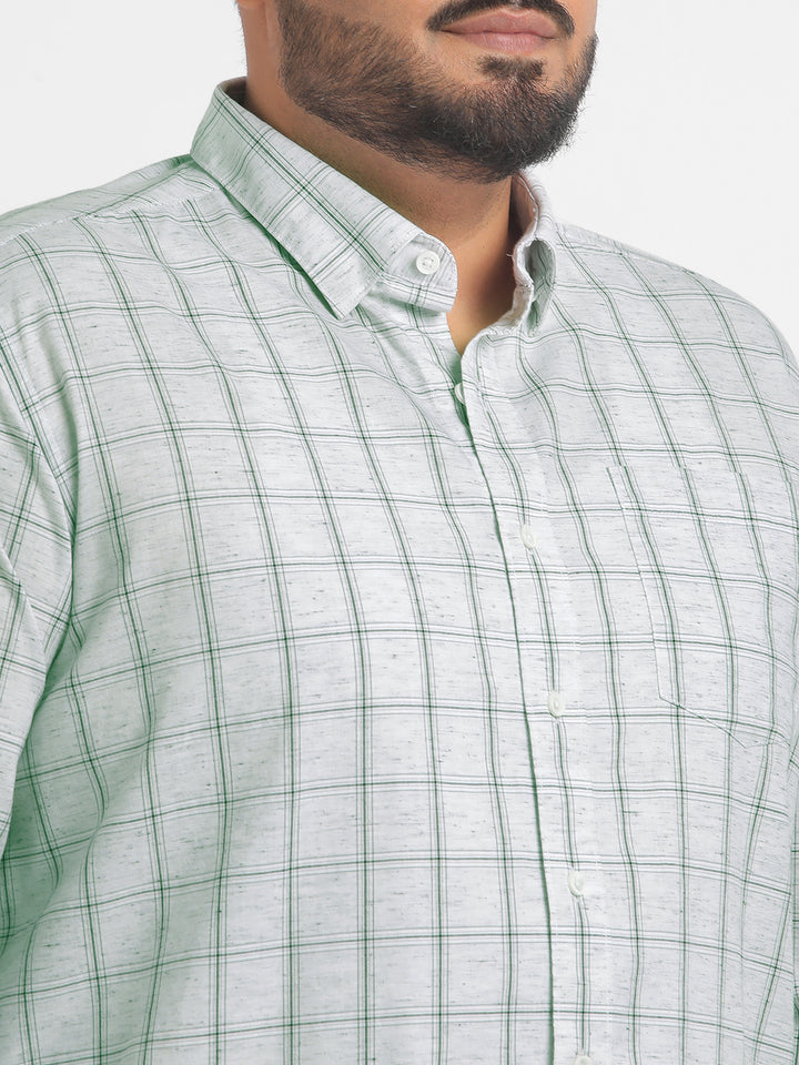 Men Relaxed Must Have Shirts