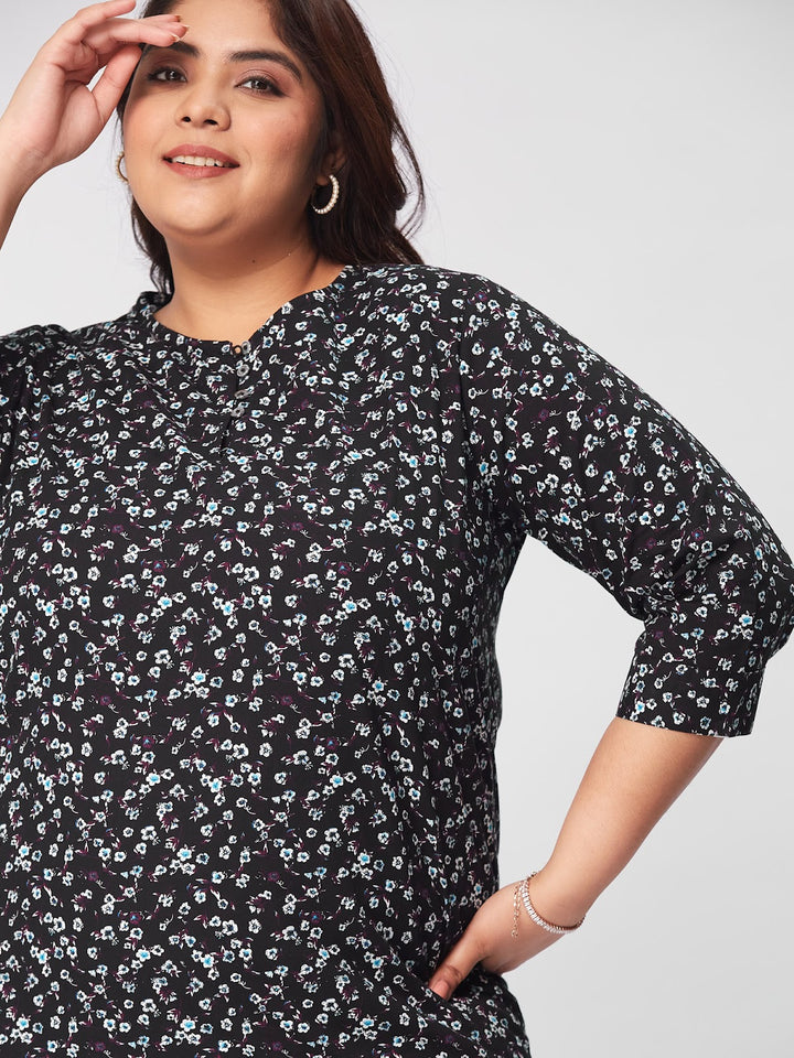 Womens Ethnic Lounge Wear