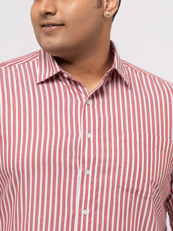 Men Hangout Collection Shirts