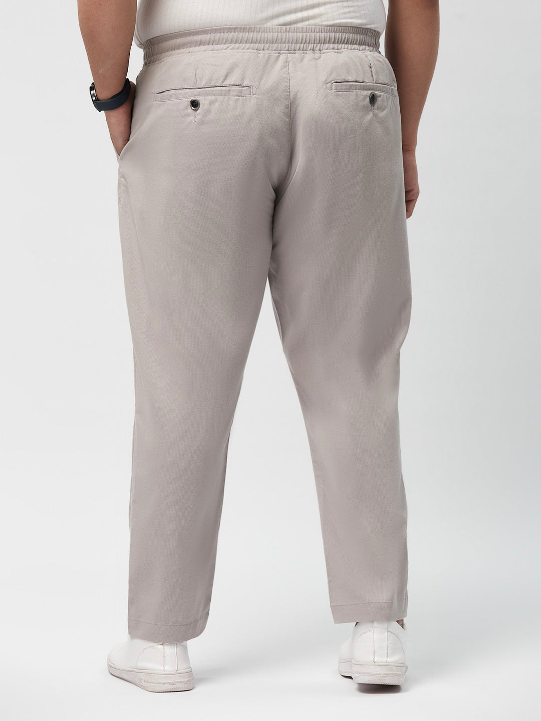 Men Relaxed Must Have Lounge Pant