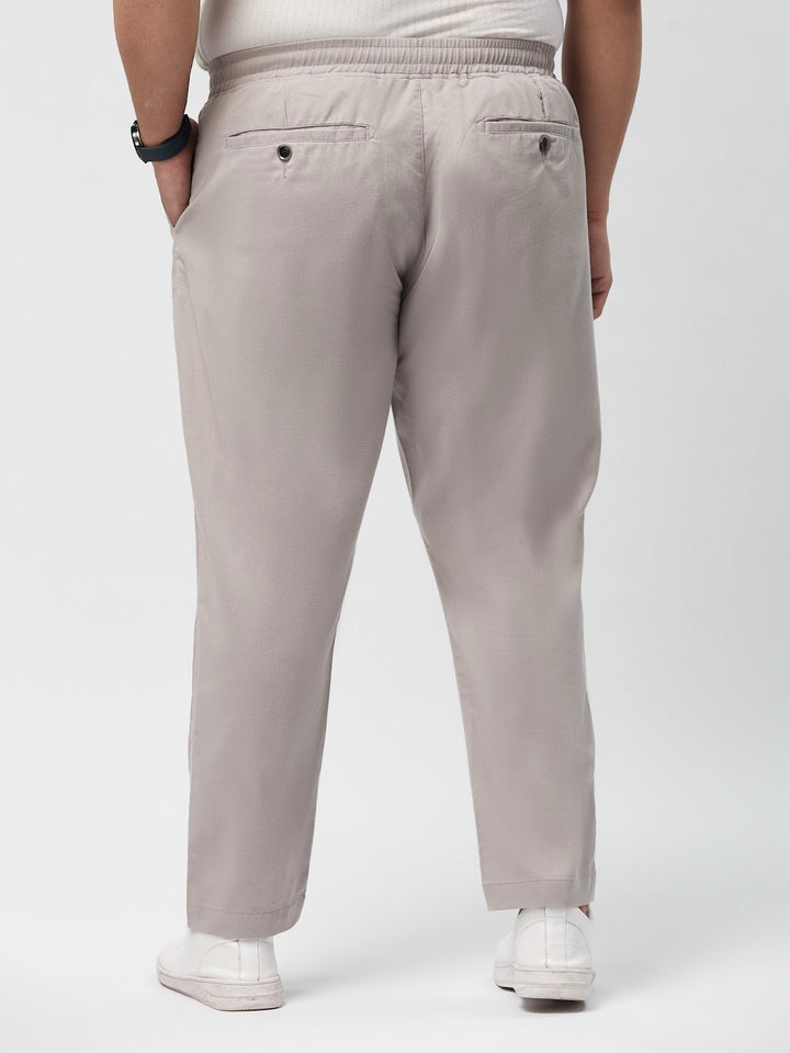 Men Relaxed Must Have Lounge Pant