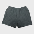 PLUS SIZE PRINTED BOXER SHORTS FOR MEN | XL-7XL