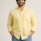 Men Relaxed Must Have Shirts