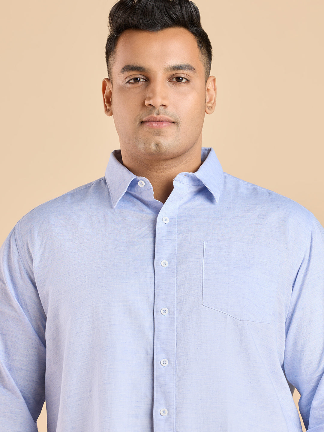 Men Holiday Shirts