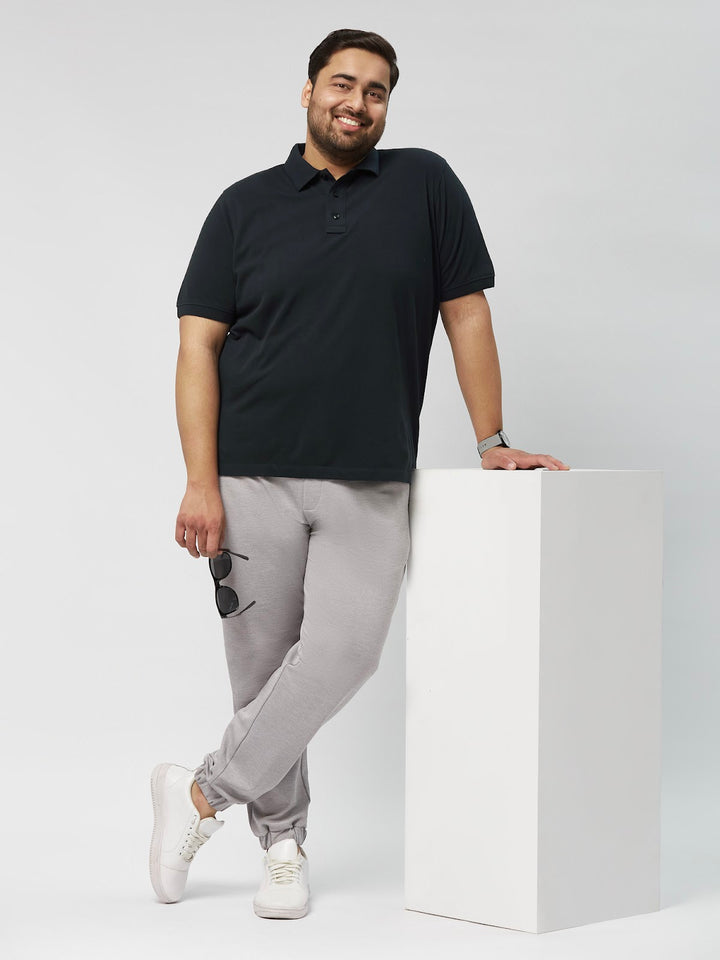 Men Relaxed Must Have Track Pant