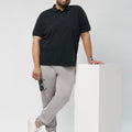 Men Relaxed Must Have Track Pant
