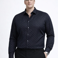 Men Occasion Shirts | XL-7XL
