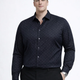 Men Occasion Shirts | XL-7XL