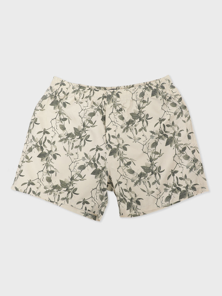 PLUS SIZE PRINTED BOXER SHORTS FOR MEN | XL-7XL