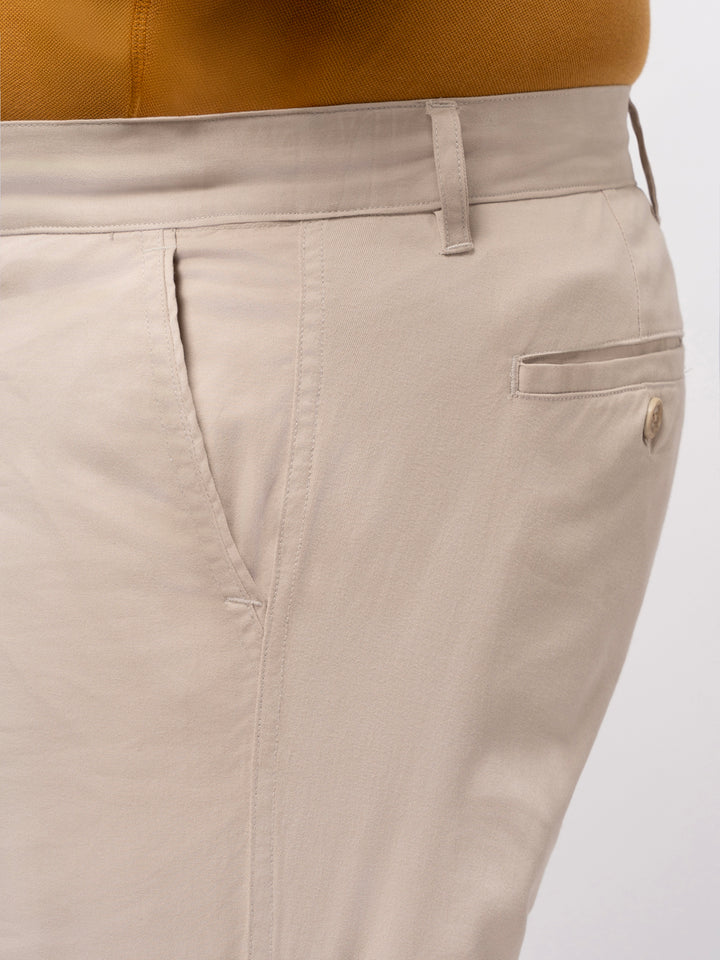 Men Holiday Shorts