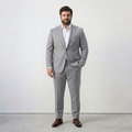 PLUS SIZE MEN’S BLAZER | XL-7XL