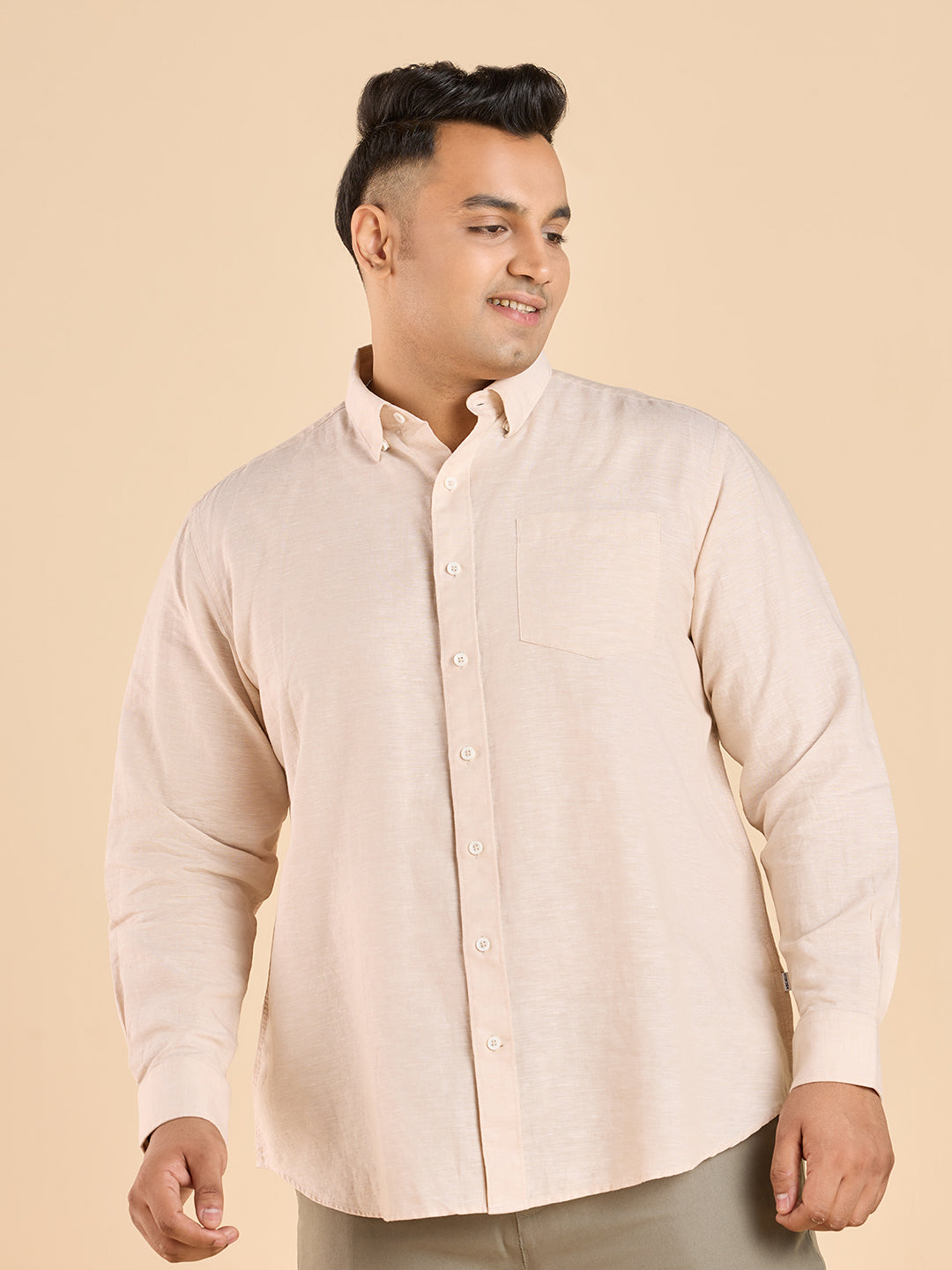 Men Holiday Shirts