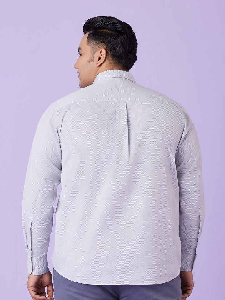 Men Hangout Collection Shirts