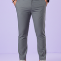 Men Hangout Collection Trousers