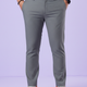 Men Hangout Collection Trousers