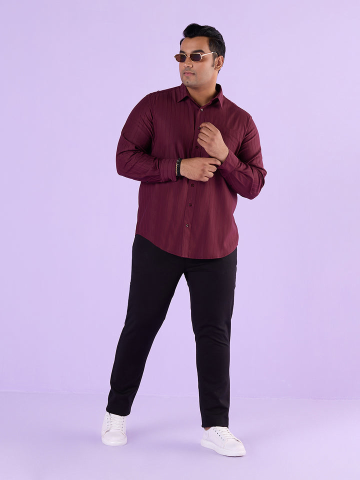 Men Occasion Shirts