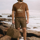PLUS SIZE MEN GRAPHIC T-SHIRT| XL-7XL