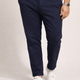 Men Relaxed Must Have Trousers