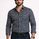 Men Occasion Shirts