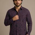 Men Occasion Shirts | XL-7XL