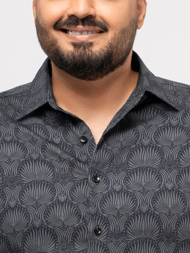 Men Occasion Shirts